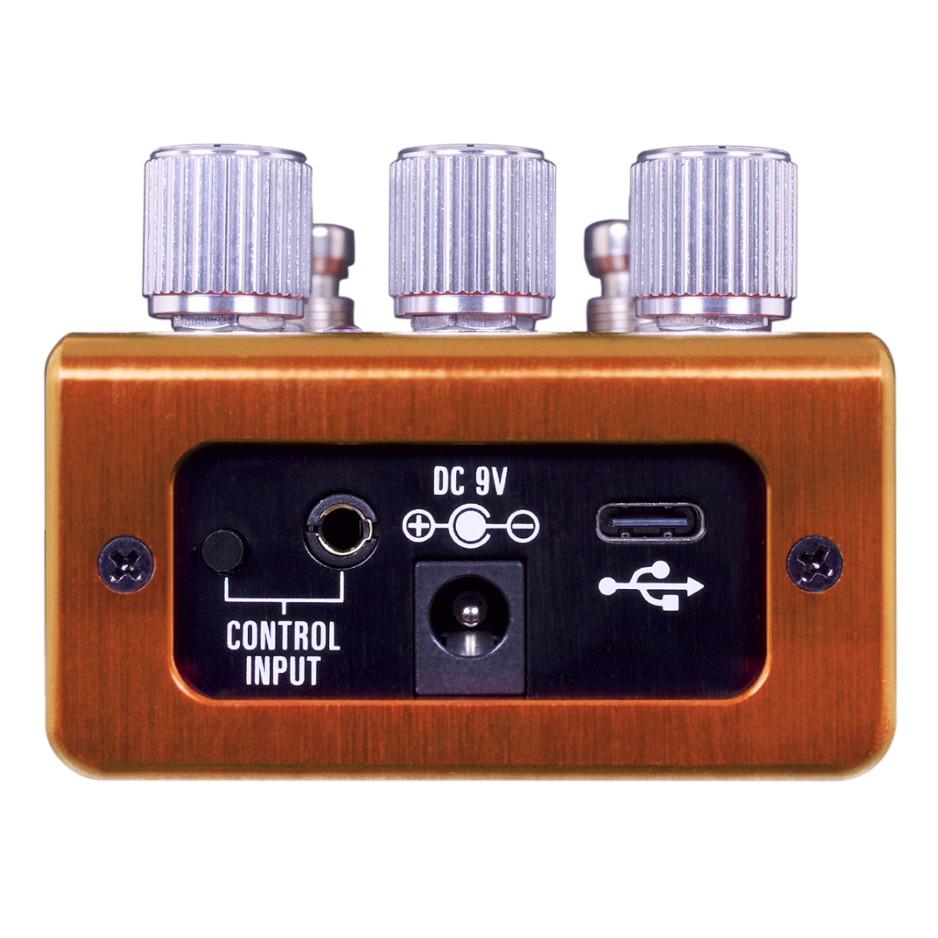 SA 281 Pathways Reverb & Tremolo